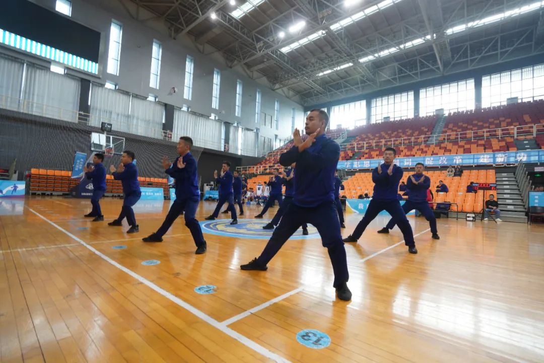 篮球赛南京冠军是谁_篮球赛南京冠军名单_南京篮球赛冠军