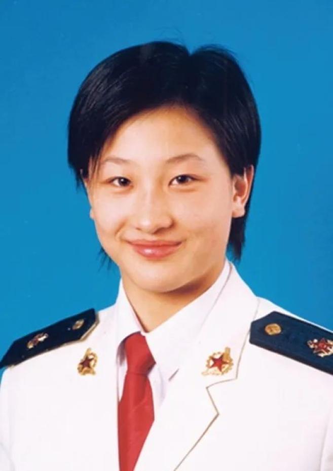 泰丰游泳世界冠军是谁_泰丰27度游泳馆_泰丰游泳馆