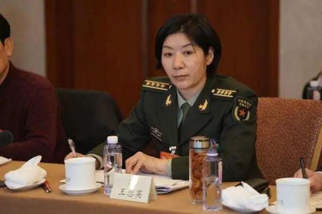 泰丰游泳世界冠军是谁_泰丰27度游泳馆_泰丰游泳馆
