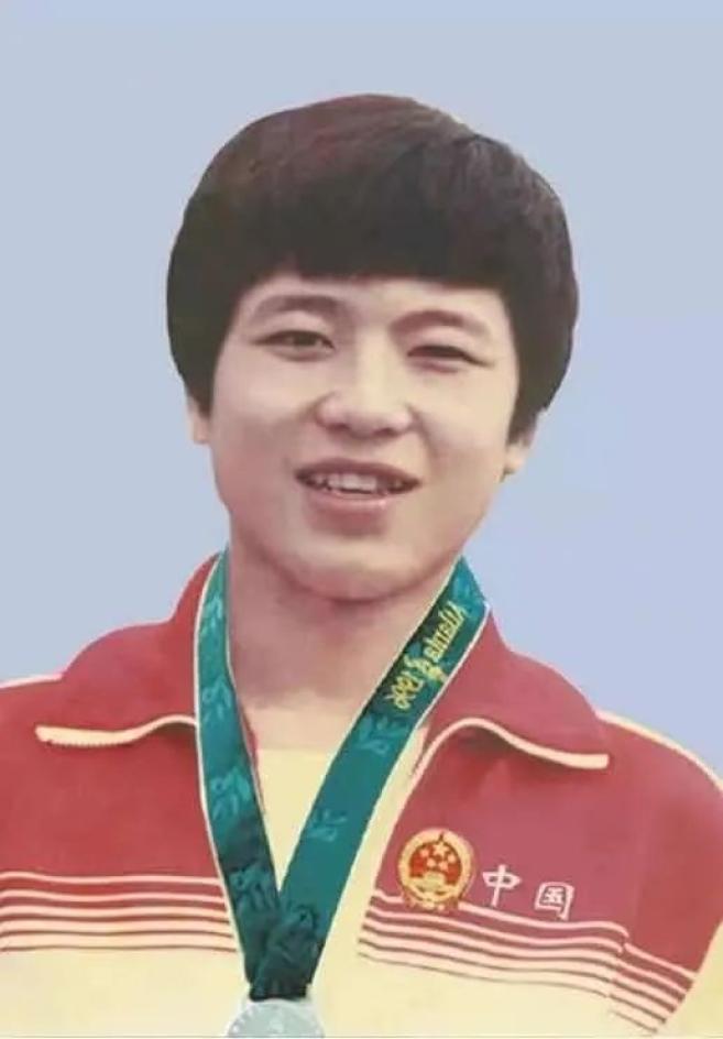 泰丰游泳馆_泰丰游泳世界冠军是谁_泰丰27度游泳馆