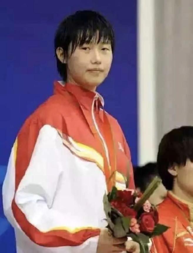 泰丰游泳馆_泰丰游泳世界冠军是谁_泰丰27度游泳馆