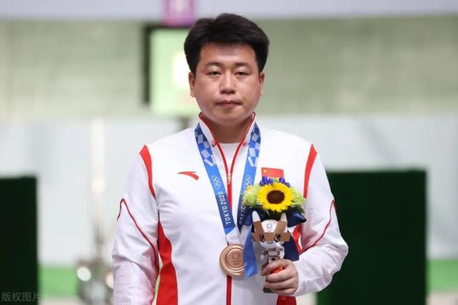 泰丰游泳世界冠军是谁_泰丰27度游泳馆_泰丰游泳馆