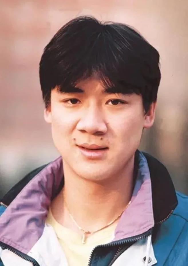 泰丰游泳世界冠军是谁_泰丰27度游泳馆_泰丰游泳馆