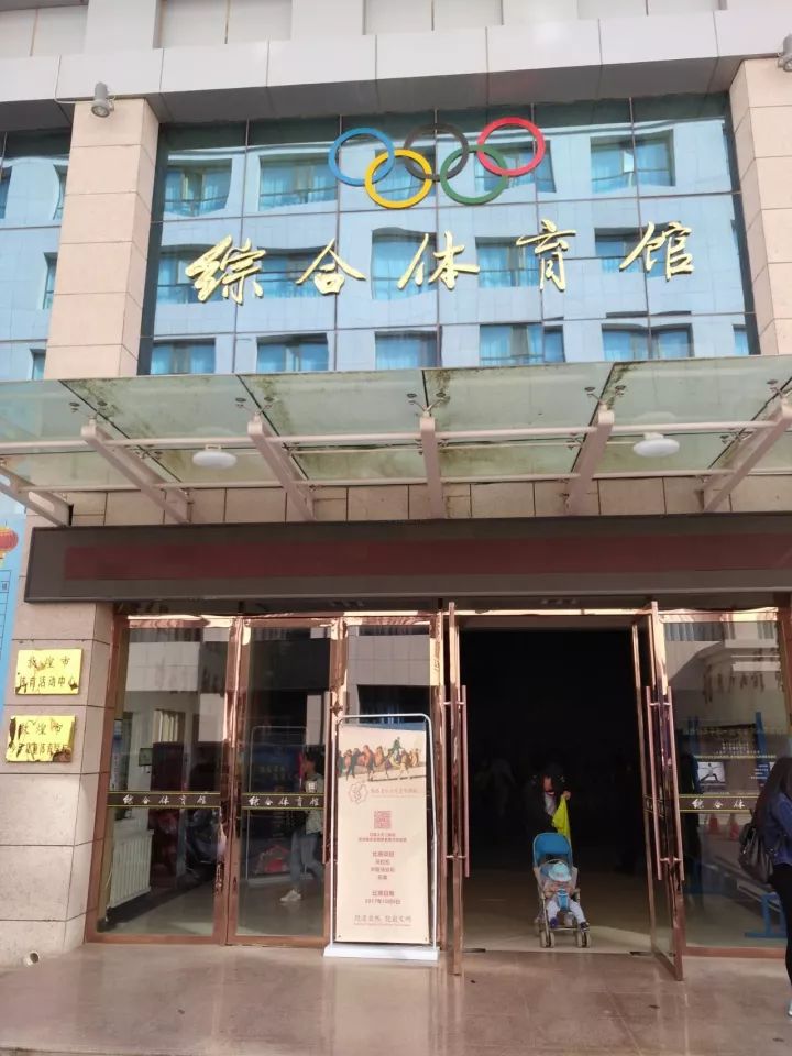 马拉松饮料有哪些_马拉松有用的饮料_马拉松饮料用有什么作用