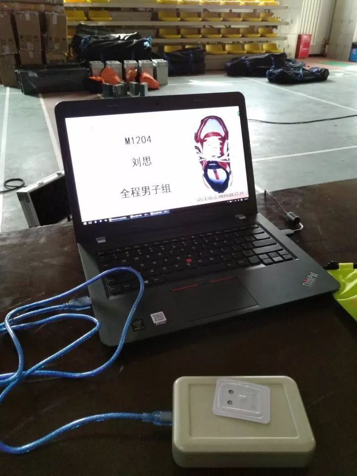马拉松饮料有哪些_马拉松饮料用有什么作用_马拉松有用的饮料