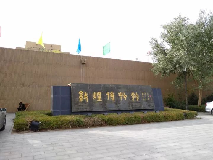马拉松饮料有哪些_马拉松有用的饮料_马拉松饮料用有什么作用