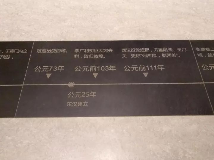 马拉松饮料用有什么作用_马拉松饮料有哪些_马拉松有用的饮料