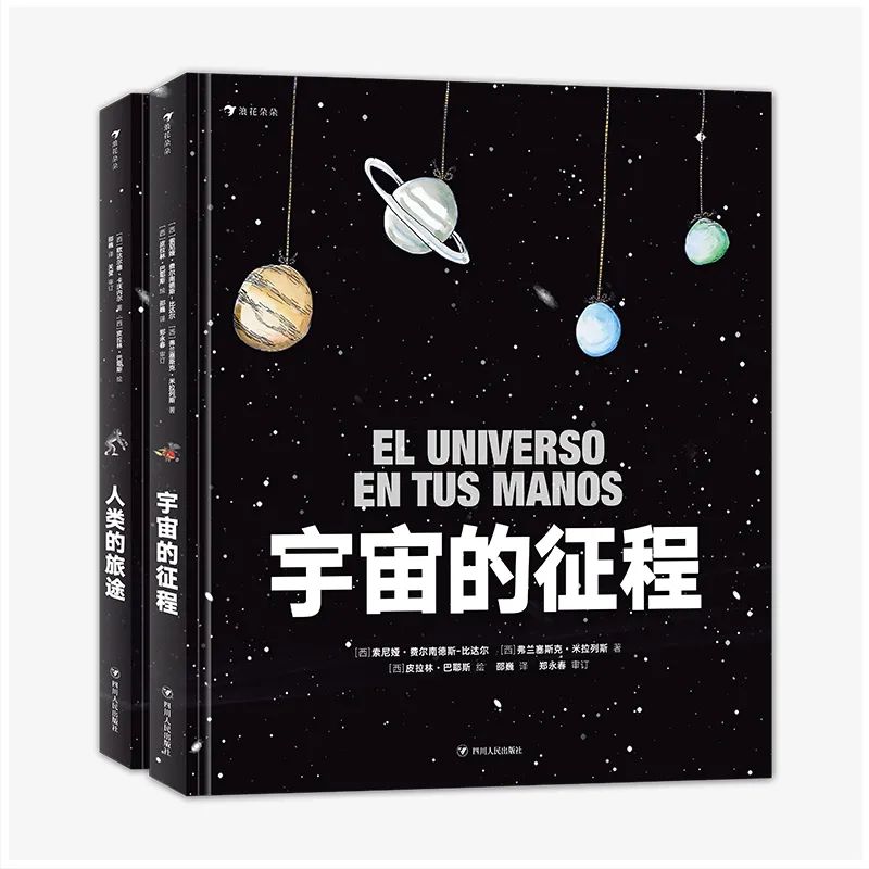 大曲奇蛋玩具视频_曲奇视频_生活大百科曲奇