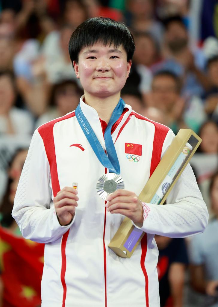 技能强国的活动目的意义_学习强国生活小技能_技能强国课程