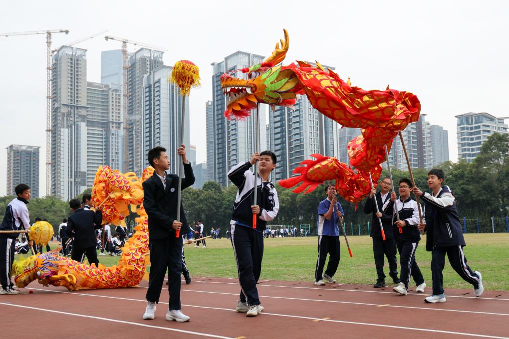 技能强国课程_技能强国的活动目的意义_学习强国生活小技能