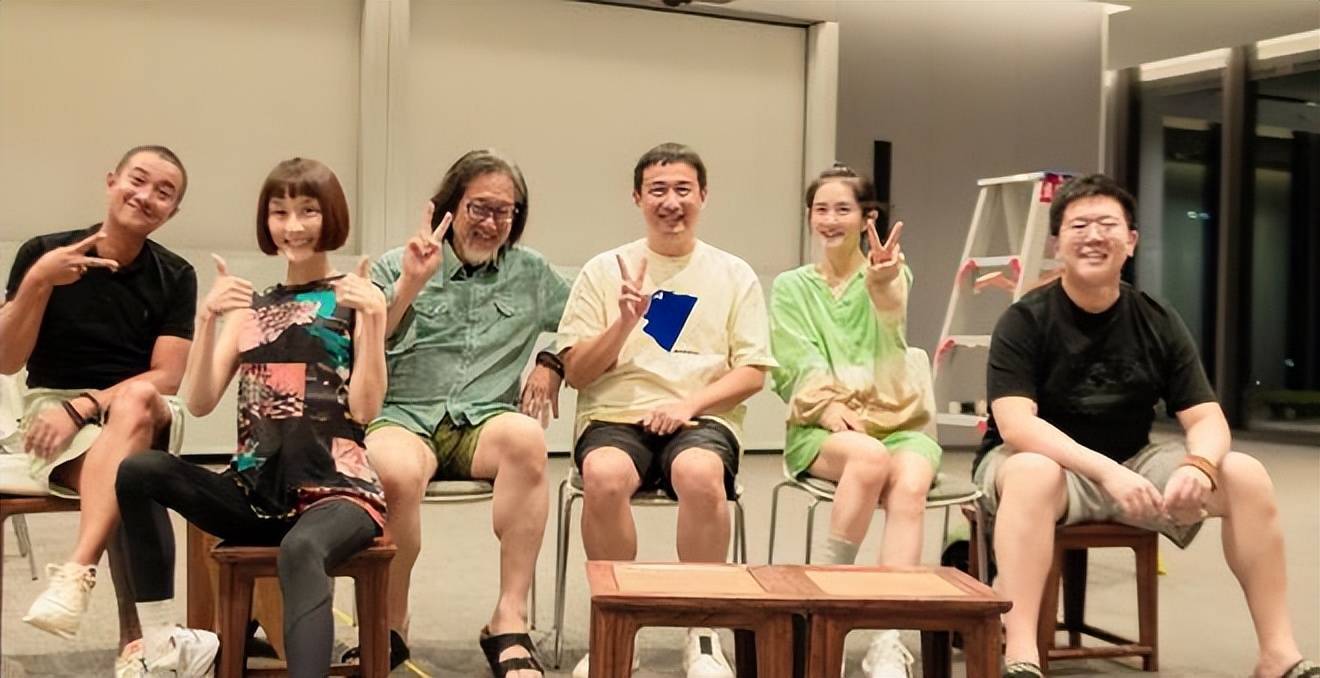 落寞健身明星是谁_落寞健身明星有哪些_落寞明星健身