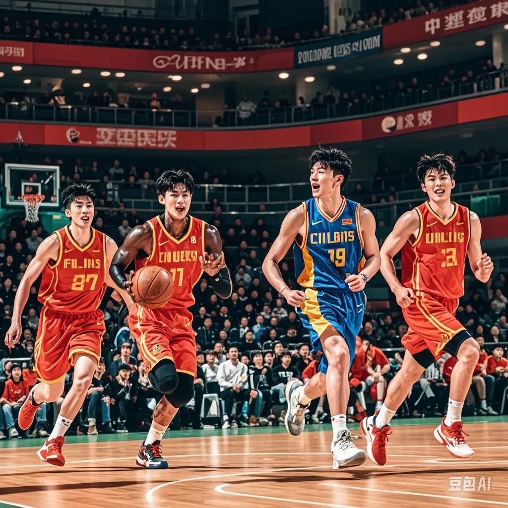 篮球半场进攻时间多少秒_篮球半场进攻什么意思_篮球半场进攻开球规则
