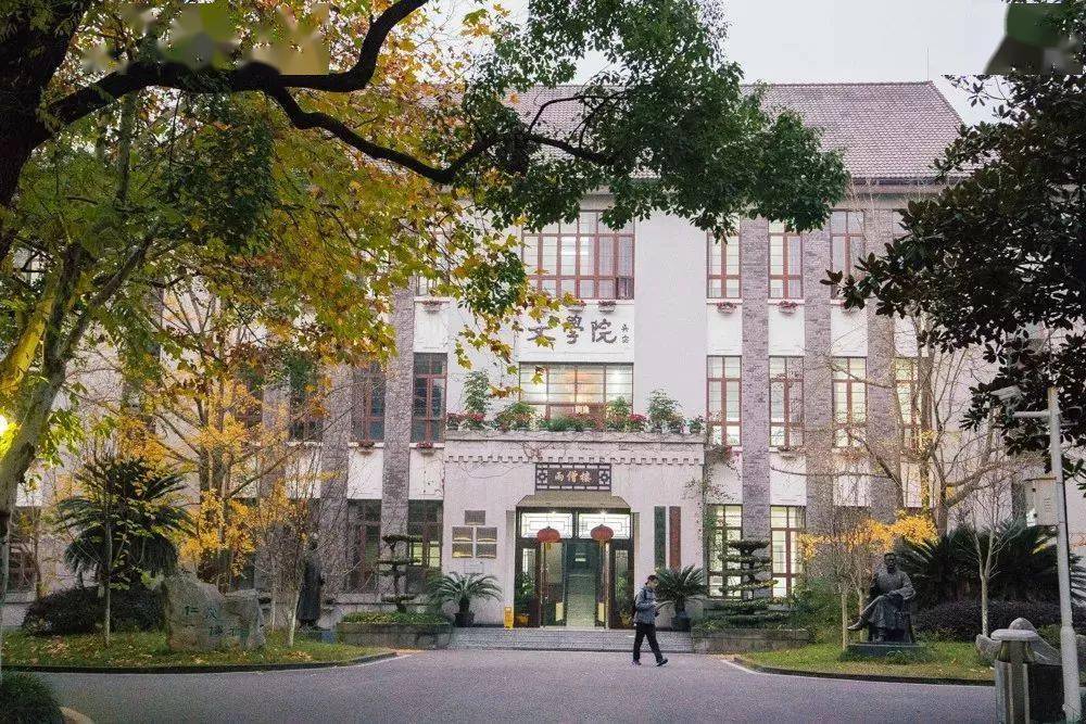举重男子冠军李发彬_举重男子冠军石智勇_2020男子举重冠军