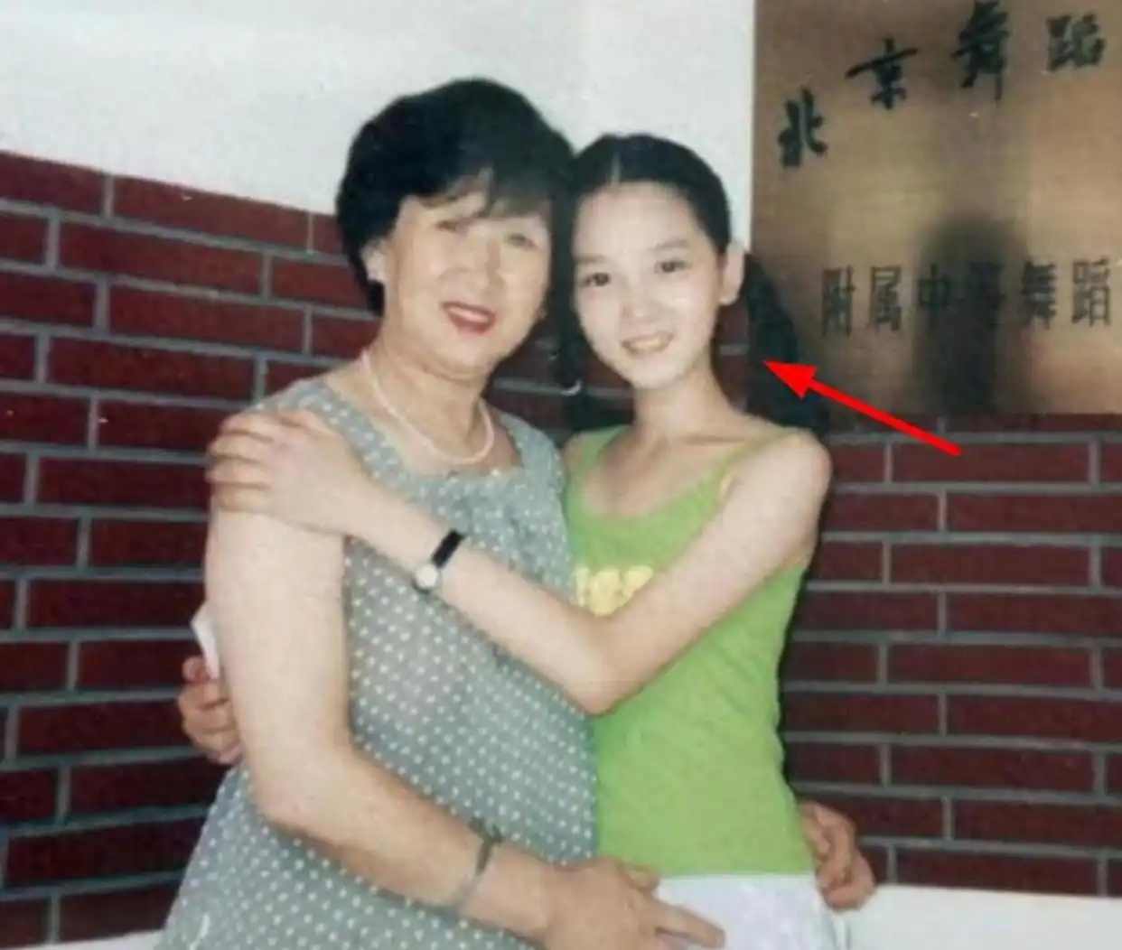 陈小芸游泳总冠军_游泳冠军陈小芸简介_游泳健将陈小芸
