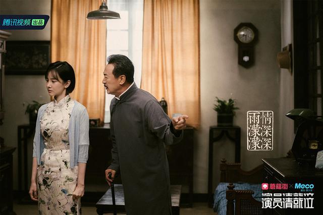 陈小芸游泳总冠军_游泳冠军陈小芸个人资料_游泳冠军陈小芸是哪里人