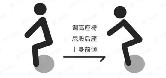 健身电机_运动健身设备_健身房用什么运动机