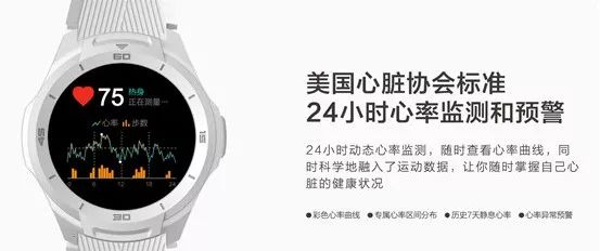 健身电机_运动健身设备_健身房用什么运动机