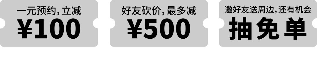 健身房用什么运动机_健身电机_运动健身设备
