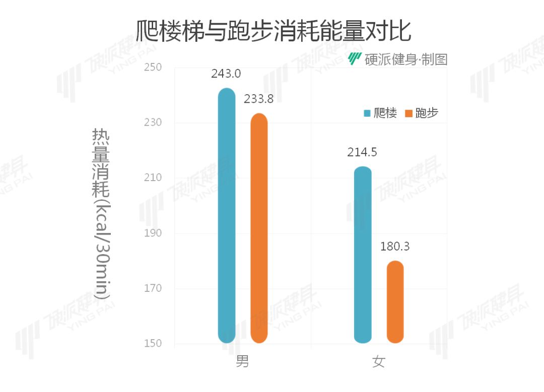 运动健身设备_健身房用什么运动机_健身电机