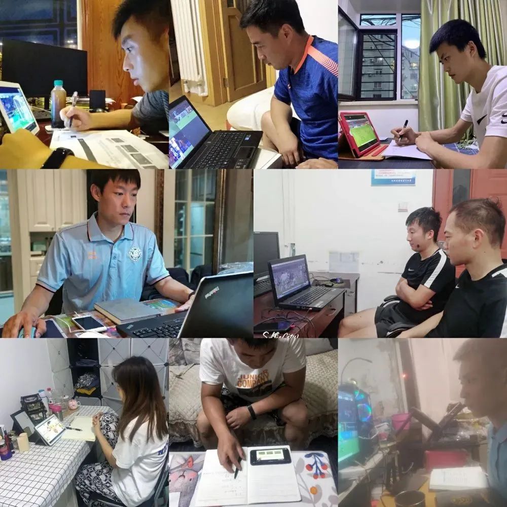 国际足联足球规则_联赛足球规则国际新版_新一期国际足球联赛规则