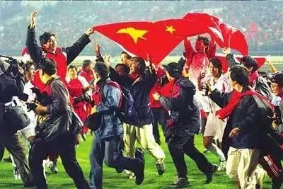 足球历史十佳进球_足球年度进球奖_足球历史上进球奖最多的人