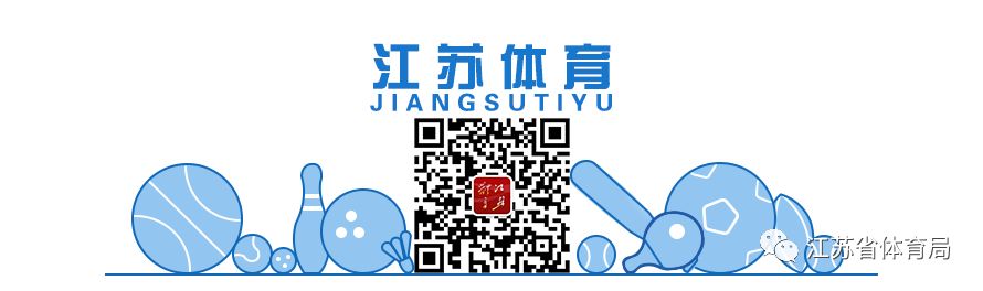 游泳教练师资介绍_游泳女队教练_游泳比赛冠军女教练员名单