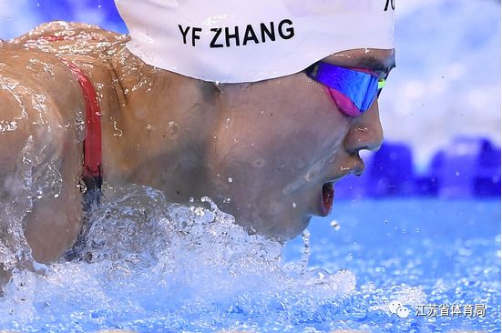 游泳教练师资介绍_游泳女队教练_游泳比赛冠军女教练员名单