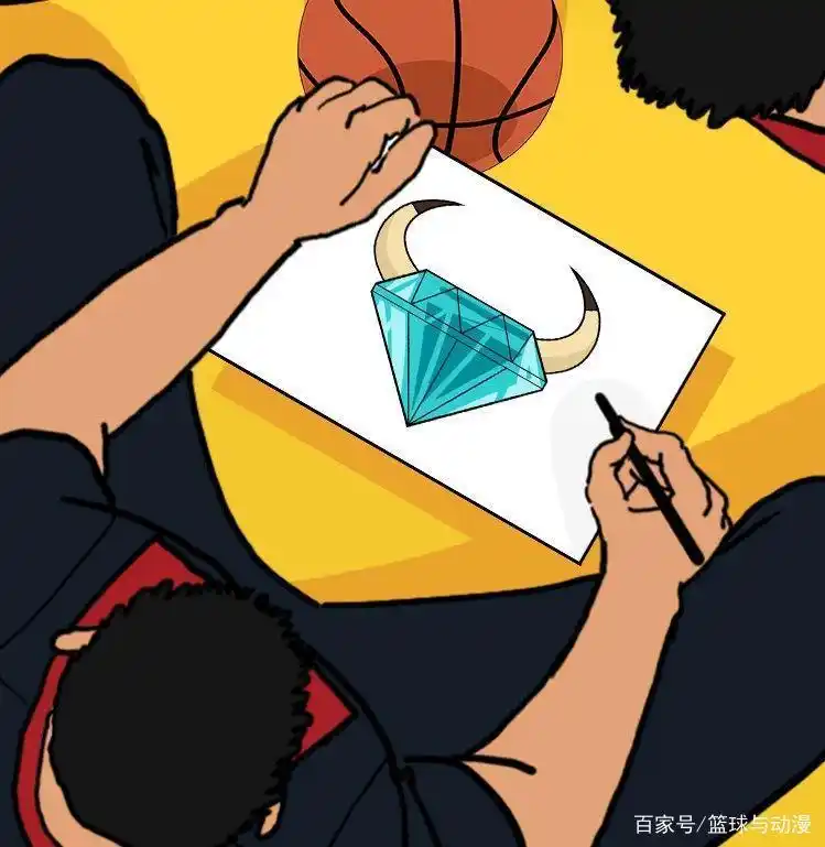 篮球4号位运球技巧图解_篮球要位技巧_篮球的球位