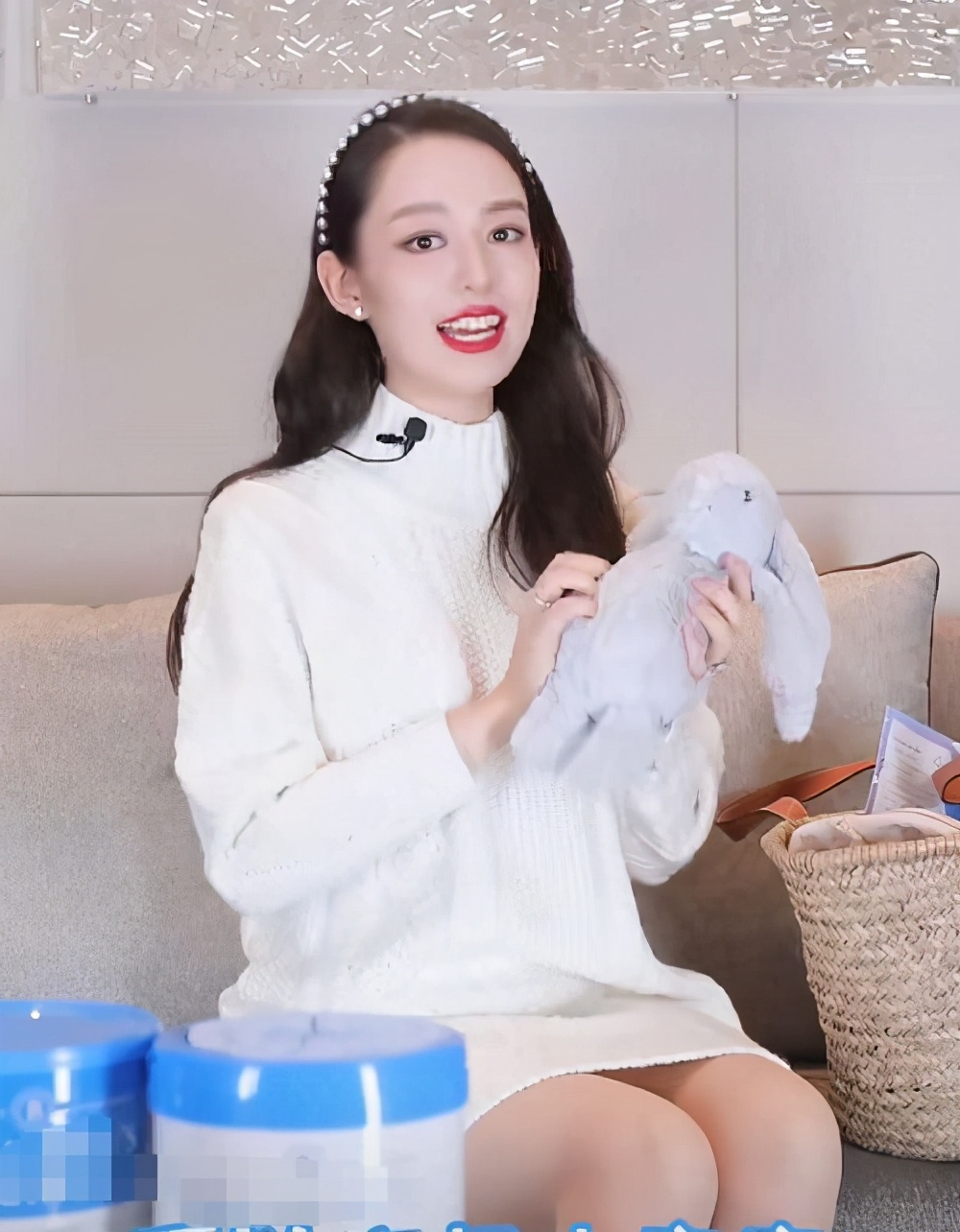 孕妇运动项目有哪些图片_孕照运动风_运动孕照