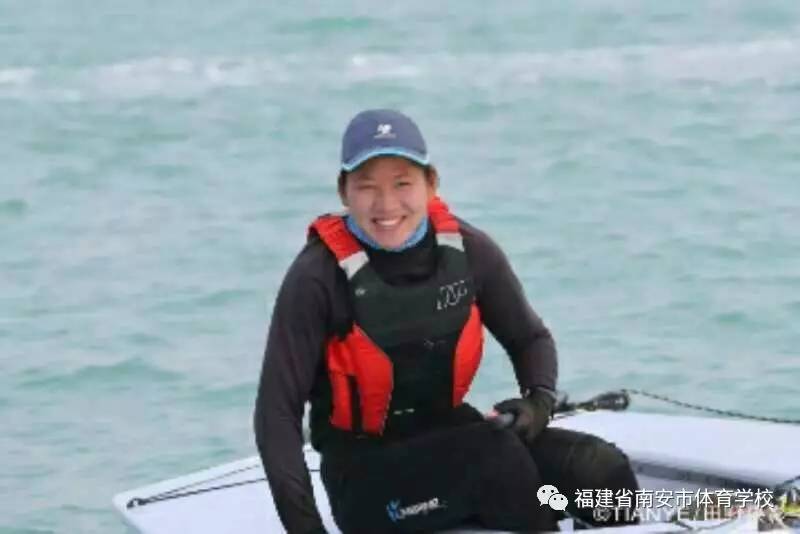 南安举重冠军赵永超简历_南安举重冠军赵永超_南安举重冠军赵永超个人资料
