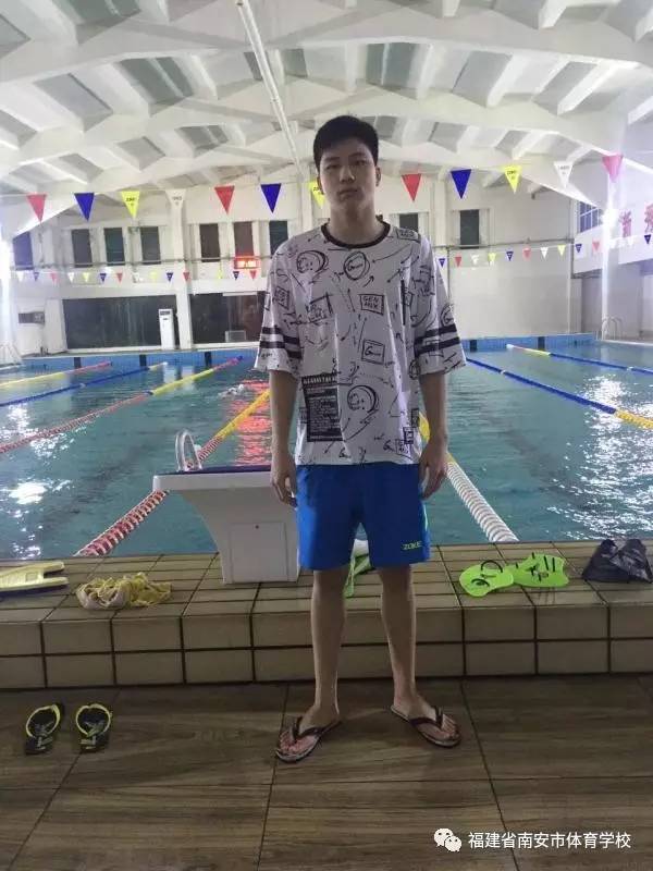 南安举重冠军赵永超_南安举重冠军赵永超个人资料_南安举重冠军赵永超简历