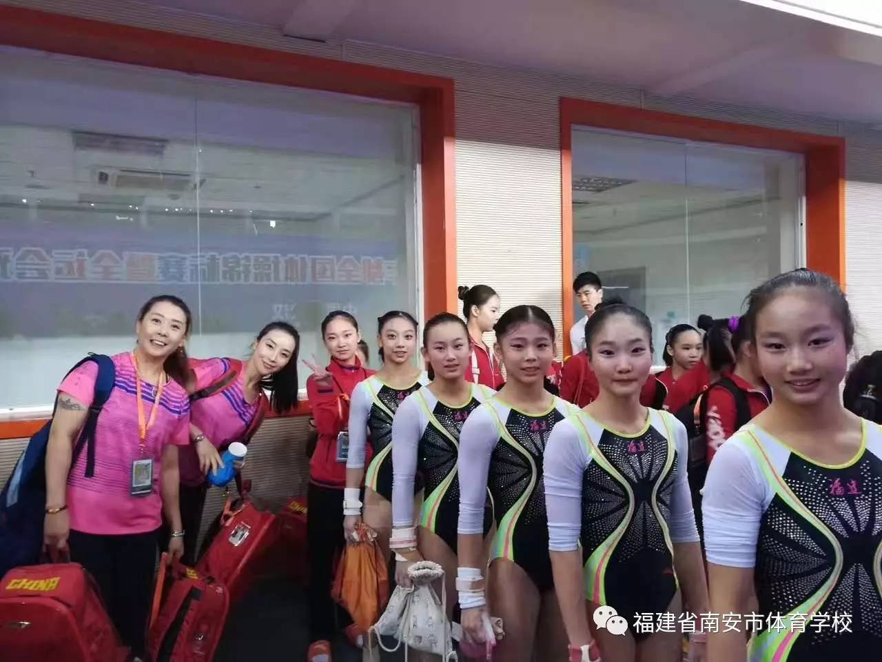 南安举重冠军赵永超个人资料_南安举重冠军赵永超_南安举重冠军赵永超简历