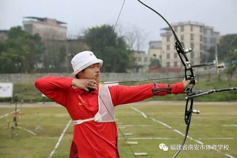南安举重冠军赵永超_南安举重冠军赵永超简历_南安举重冠军赵永超个人资料