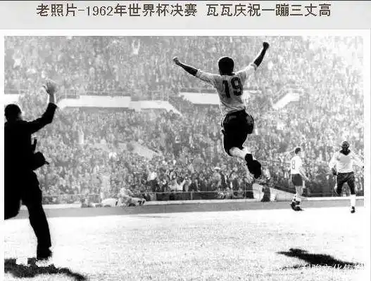 以前足球杯冠军世界是哪个国家_去年足球杯世界冠军_以前足球世界杯冠军是谁