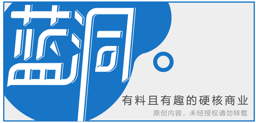 健身五行操视频_明星操逼淫欢_毛毛明星健身操