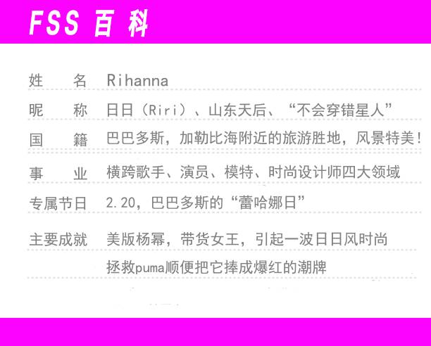 健身五行操视频_操一个健身的少妇_毛毛明星健身操