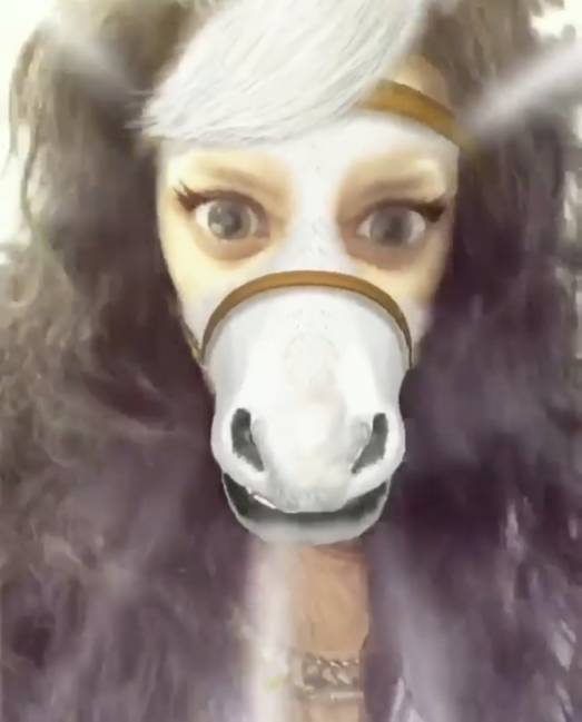 毛毛明星健身操_操一个健身的少妇_健身五行操视频