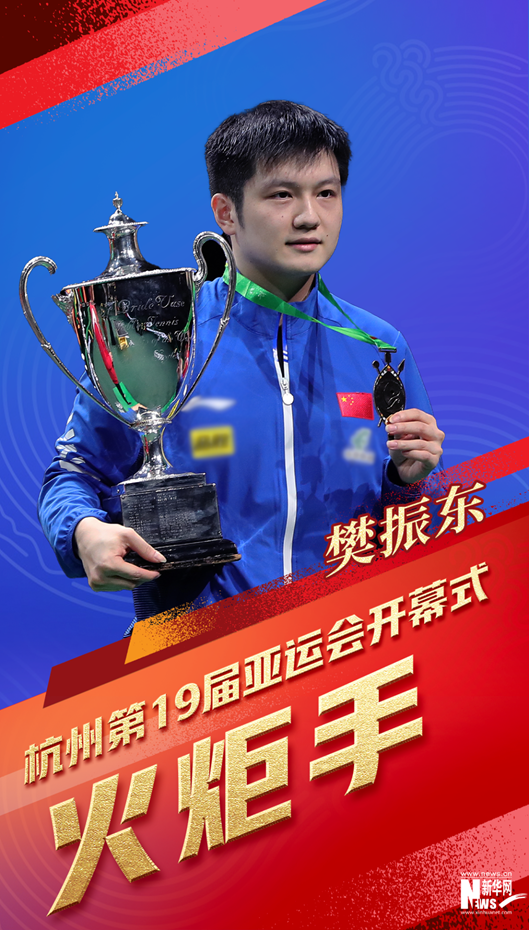 亚运会击剑馆_2022亚运会击剑_十八届亚运会击剑冠军是谁