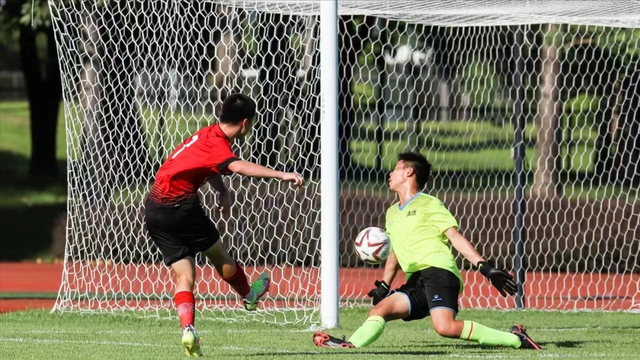 广东省运会u15足球冠军_全运会广东男足u18_广东省第15届运动会足球