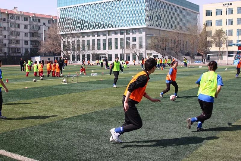 学生踢足球拿冠军_踢球冠军应该说什么感言_踢足球冠军是谁