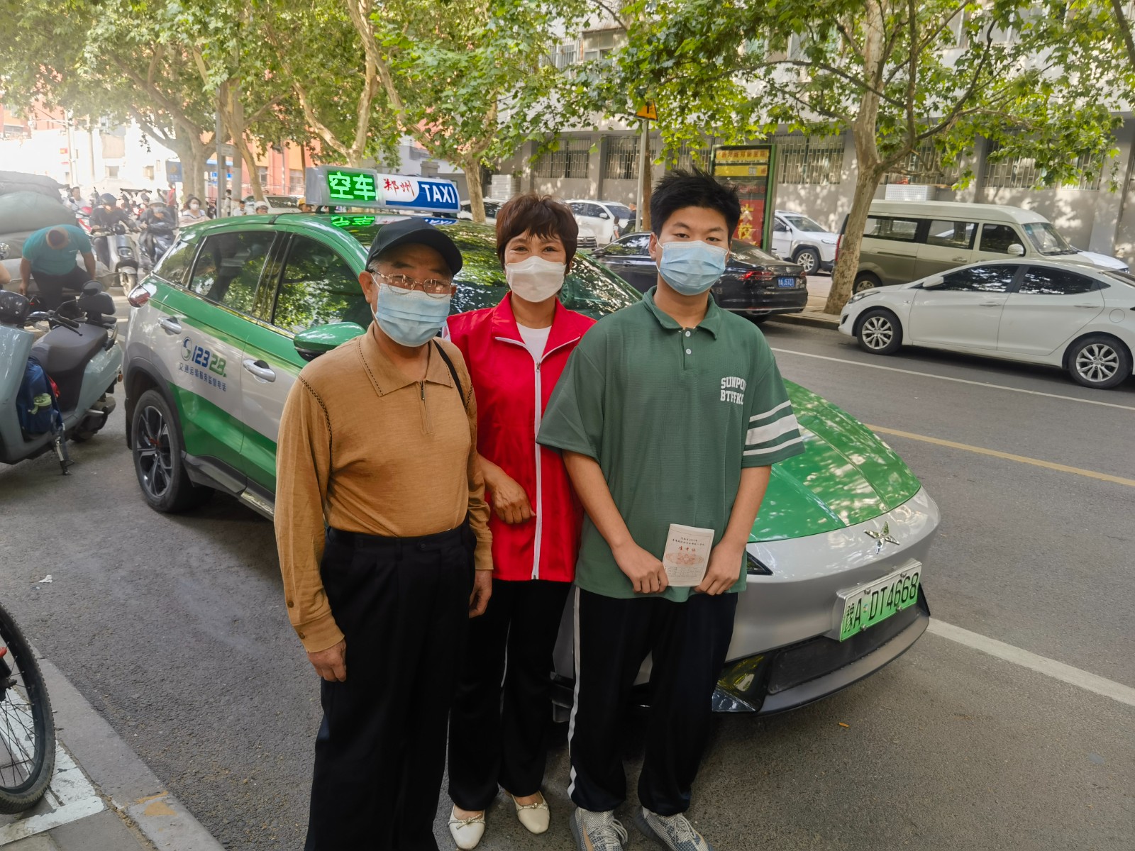 营养餐指的是什么_营养餐食谱及营养说明_平舆营养餐