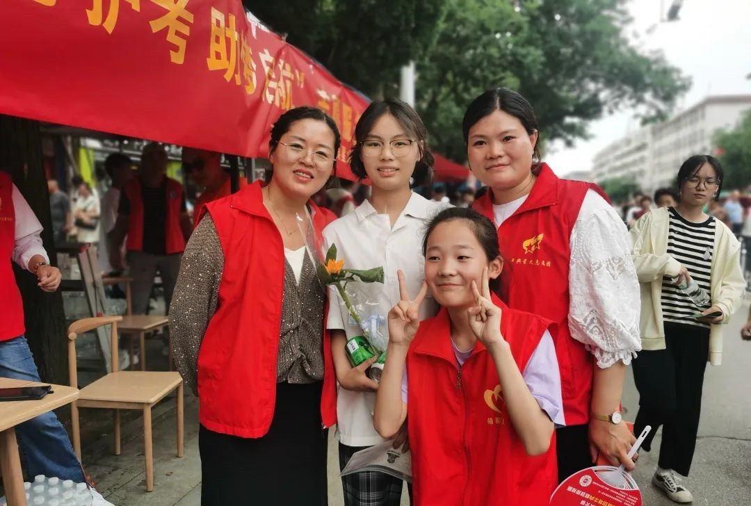营养餐食谱及营养说明_营养餐指的是什么_平舆营养餐