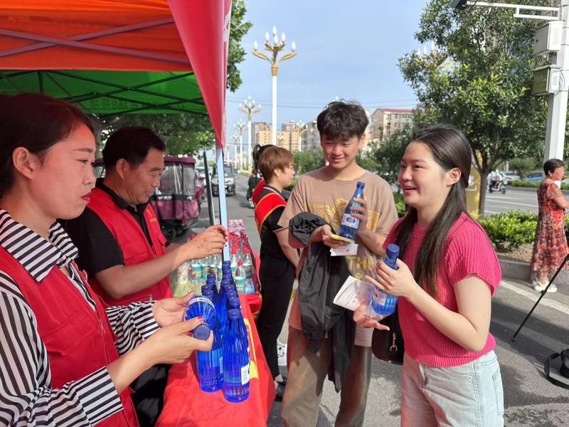 营养餐指的是什么_平舆营养餐_营养餐食谱及营养说明