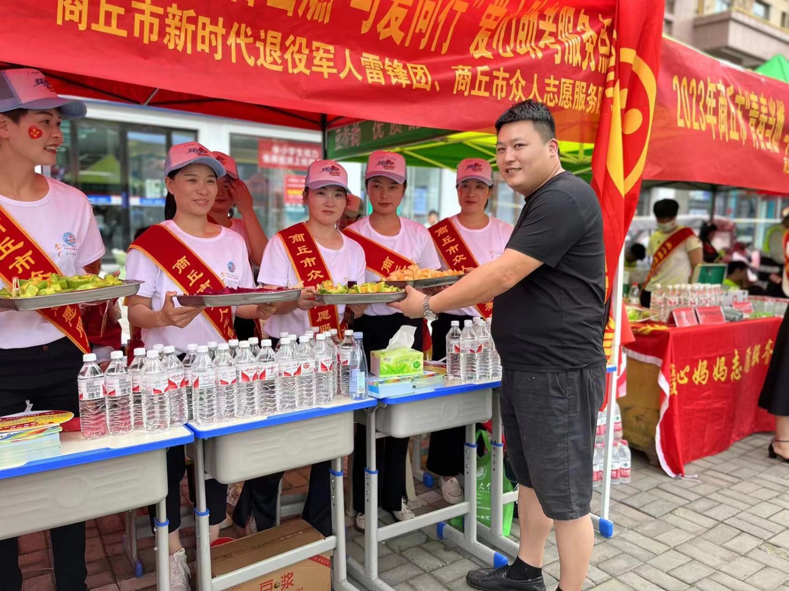 营养餐指的是什么_平舆营养餐_营养餐食谱及营养说明