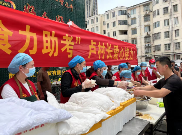 营养餐食谱及营养说明_平舆营养餐_营养餐指的是什么