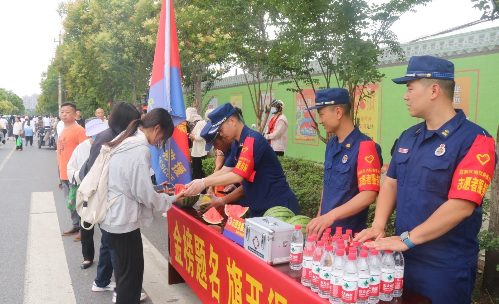 营养餐食谱及营养说明_平舆营养餐_营养餐指的是什么