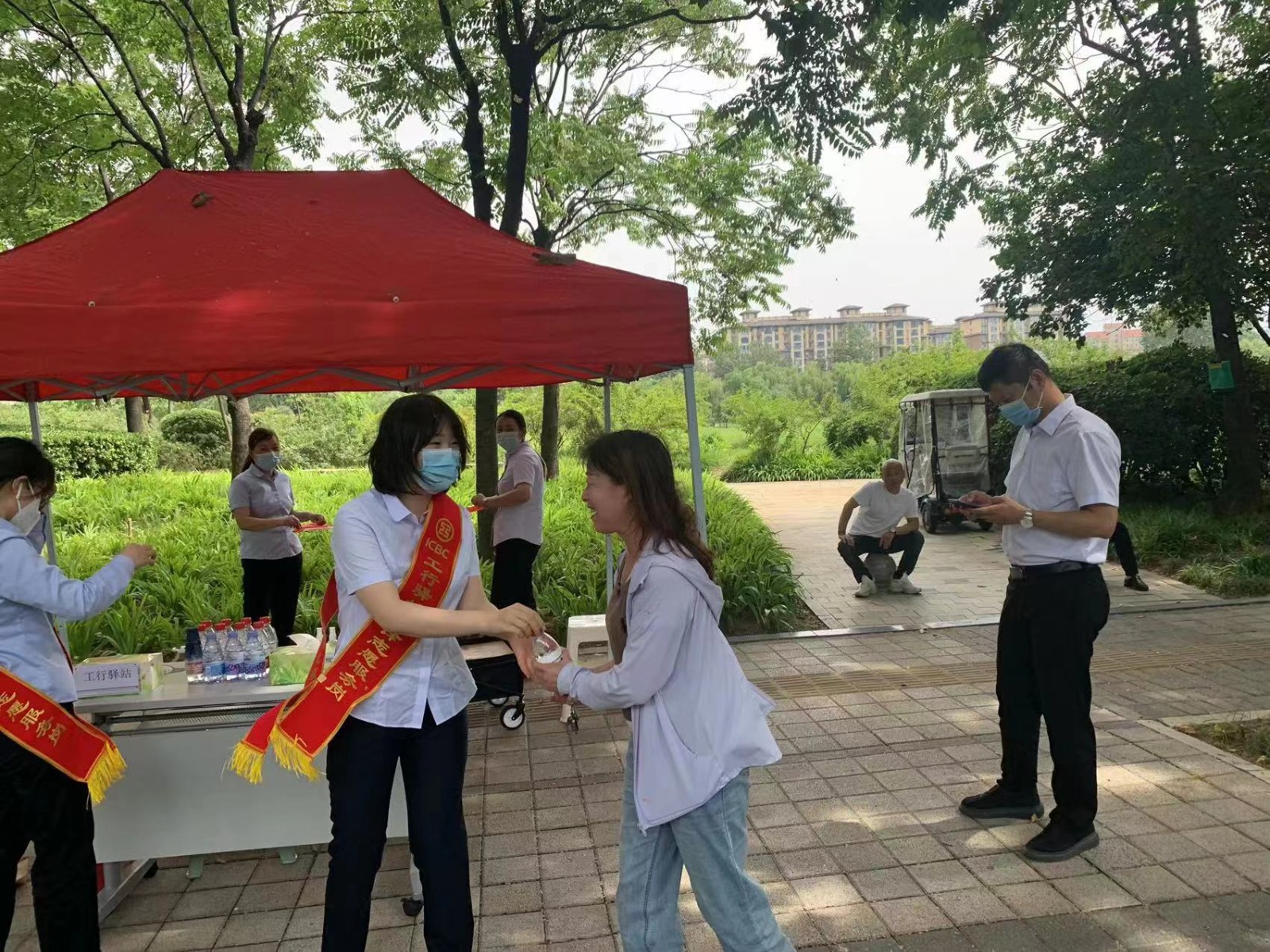 营养餐食谱及营养说明_平舆营养餐_营养餐指的是什么