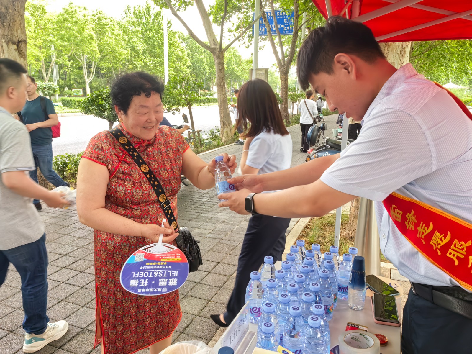 营养餐食谱及营养说明_营养餐指的是什么_平舆营养餐