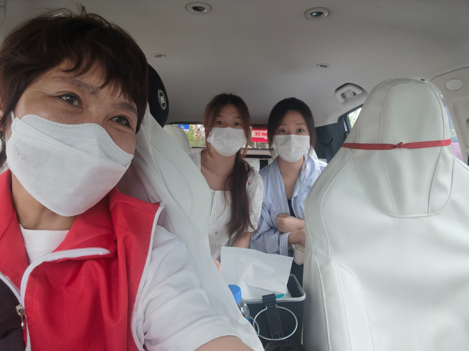 平舆营养餐_营养餐食谱及营养说明_营养餐指的是什么