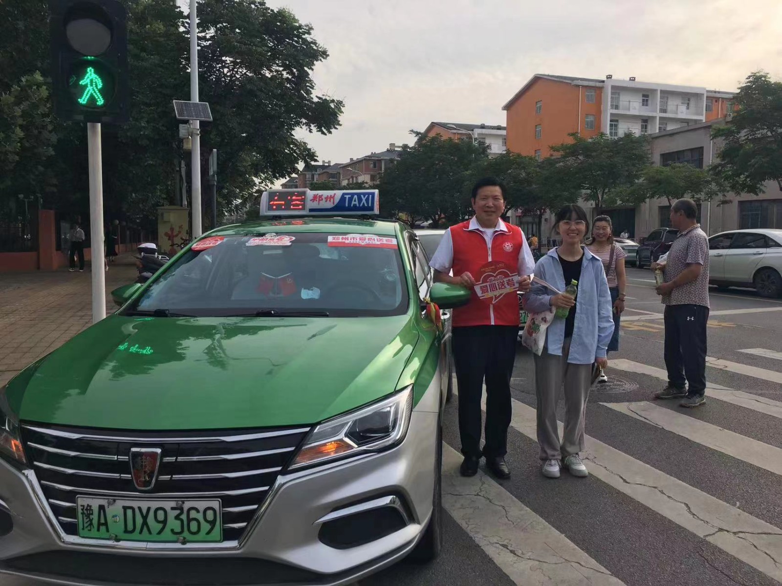 平舆营养餐_营养餐指的是什么_营养餐食谱及营养说明